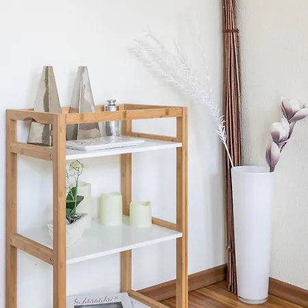 Hanseresidenz Ii Whg 09 * Boltenhagen (Ostseebad)